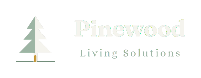 Pinewood Living Solutions