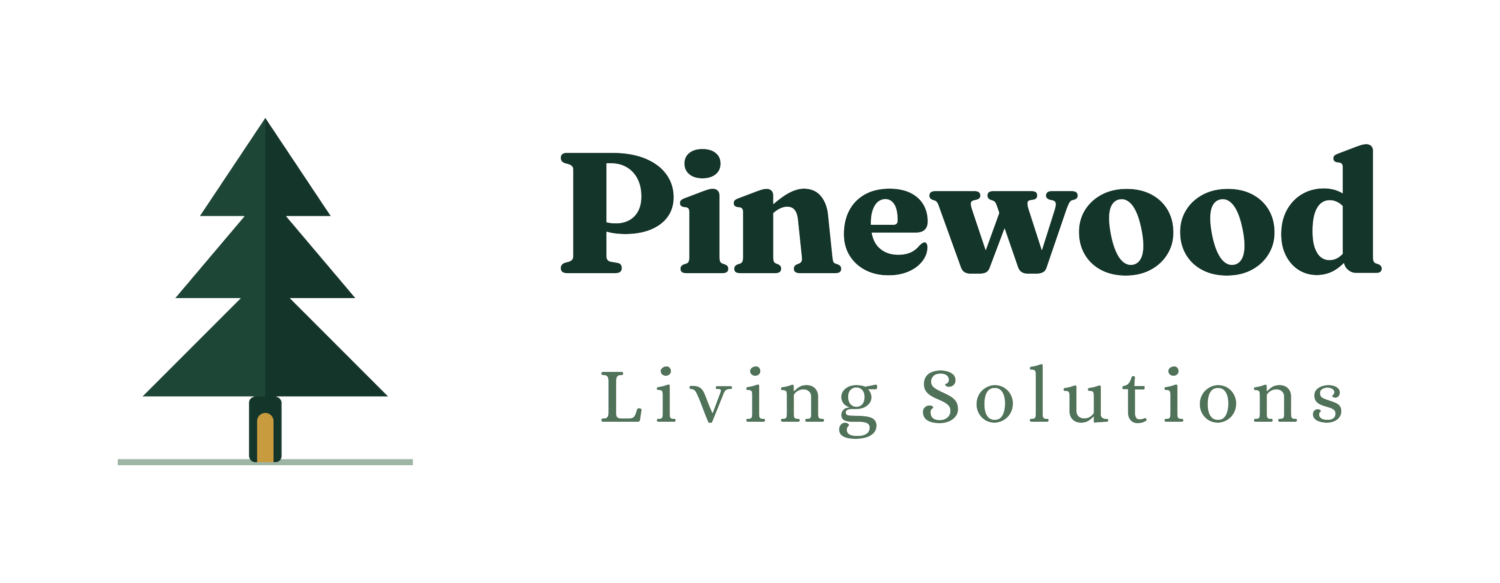Pinewood Living Solutions